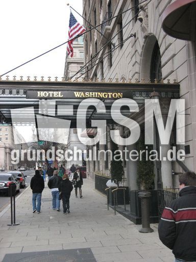 059 Hotel Washington.JPG